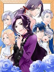 怪兽8号·ok版