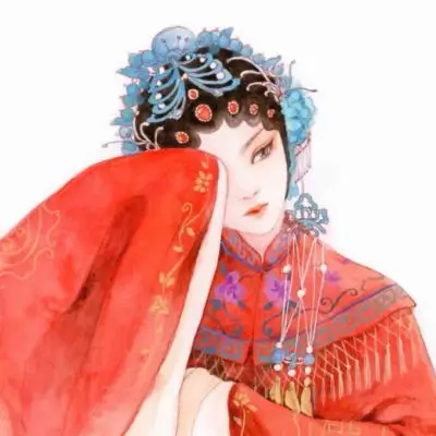 观众青柚的头像占位